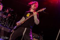 Daves-Birthday-Thrash-Bash-2019-83