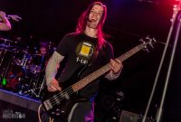 Daves-Birthday-Thrash-Bash-2019-84
