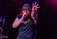 Daves-Birthday-Thrash-Bash-2019-85