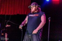 Daves-Birthday-Thrash-Bash-2019-86