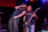 Daves-Birthday-Thrash-Bash-2019-87