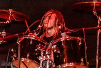Daves-Birthday-Thrash-Bash-2019-88