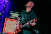 Daves-Birthday-Thrash-Bash-2019-9