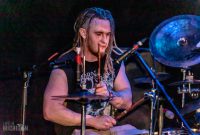 Daves-Birthday-Thrash-Bash-2019-90