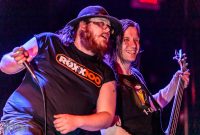 Daves-Birthday-Thrash-Bash-2019-92