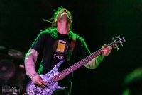 Daves-Birthday-Thrash-Bash-2019-94