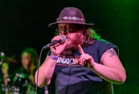 Daves-Birthday-Thrash-Bash-2019-95