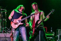 Daves-Birthday-Thrash-Bash-2019-96