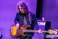 DavyKnowles-TheRoxy-Rochester-MI-20240218-CMarshall-007