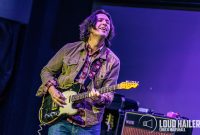 DavyKnowles-TheRoxy-Rochester-MI-20240218-CMarshall-014