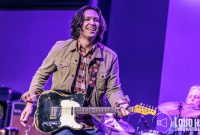 DavyKnowles-TheRoxy-Rochester-MI-20240218-CMarshall-016