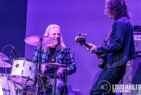 DavyKnowles-TheRoxy-Rochester-MI-20240218-CMarshall-018