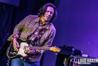 DavyKnowles-TheRoxy-Rochester-MI-20240218-CMarshall-021