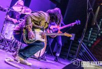 DavyKnowles-TheRoxy-Rochester-MI-20240218-CMarshall-025