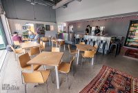 Day-With-Jay-Ann-Arbor-2024-19