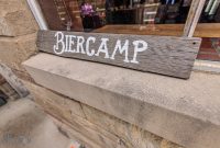 Day-With-Jay-Ann-Arbor-2024-2