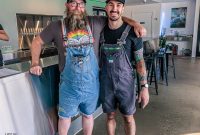 Day-With-Jay-Ann-Arbor-2024-24
