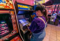 Day-With-Jay-Ann-Arbor-2024-27