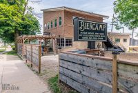 Day-With-Jay-Ann-Arbor-2024-3