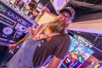 Day-With-Jay-Ann-Arbor-2024-30