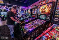 Day-With-Jay-Ann-Arbor-2024-33