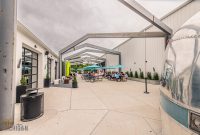 Day-With-Jay-Ann-Arbor-2024-34