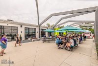 Day-With-Jay-Ann-Arbor-2024-35