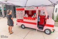 Day-With-Jay-Ann-Arbor-2024-36