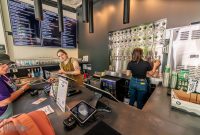 Day-With-Jay-Ann-Arbor-2024-38