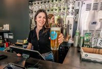 Day-With-Jay-Ann-Arbor-2024-39