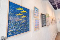 Day-With-Jay-Ann-Arbor-2024-42