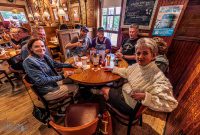 Day-With-Jay-Ann-Arbor-2024-47