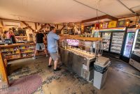 Day-With-Jay-Ann-Arbor-2024-5