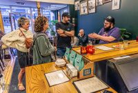 Day-With-Jay-Ann-Arbor-2024-50