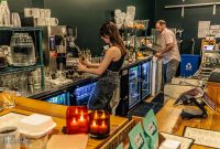 Day-With-Jay-Ann-Arbor-2024-52