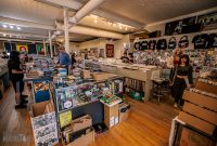 Day-With-Jay-in-GR-2023-5