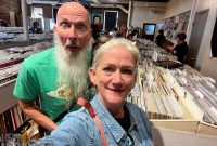 Day-With-Jay-in-GR-2023-75