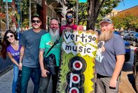 Day-With-Jay-in-GR-2023-76