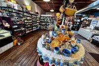 Day-With-Jay-in-GR-2023-77