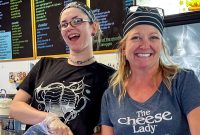 Day-With-Jay-in-GR-2023-78