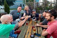 Day-With-Jay-in-GR-2023-79