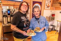 Day-With-Jay-Marquette-2024-1