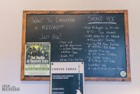 Day-With-Jay-Marquette-2024-10