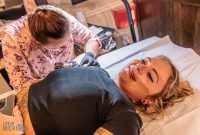 Day-With-Jay-Marquette-2024-11