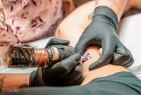 Day-With-Jay-Marquette-2024-12