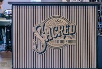 Day-With-Jay-Marquette-2024-13