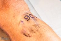 Day-With-Jay-Marquette-2024-15