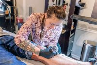 Day-With-Jay-Marquette-2024-16