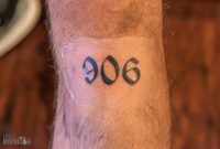 Day-With-Jay-Marquette-2024-17