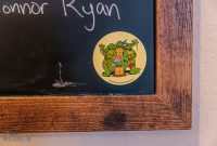 Day-With-Jay-Marquette-2024-19